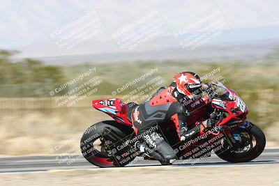 media/Dec-04-2025-Racers Edge (Thu) [[5ebc9f124d]]/2-A Group/4-Session 3 (Turn 2 Inside Speed Pans)/